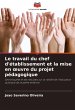 Le travail du chef d'établissement et... - Bild 1