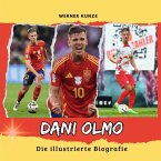 Dani Olmo Dani Olmo