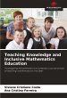 Teaching Knowledge and Inclusive... - Bild 1