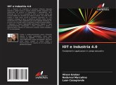 IOT e Industria 4.0 IOT e Industria 4.0
