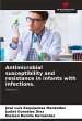Antimicrobial susceptibility and... - Bild 1