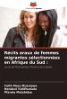 Récits oraux de femmes migrantes... - Bild 1