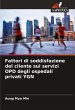 Fattori di soddisfazione del cliente... - Bild 1