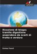 Ricezione di biogas tramite digestione... - Bild 1