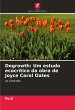 Degrowth: Um estudo ecocrítico da obra... - Bild 1