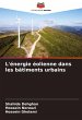 L'énergie éolienne dans les... - Bild 1