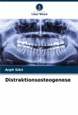 Distraktionsosteogenese