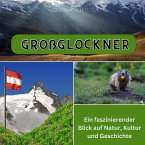 Großglockner