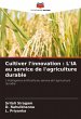 Cultiver l'innovation : L'IA au service... - Bild 1