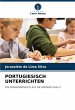 PORTUGIESISCH UNTERRICHTEN - Bild 1