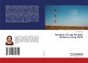 Analysis of Log Periodic Antenna using... - Bild 1