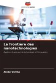 La frontière des nanotechnologies
