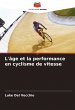 L'âge et la performance en cyclisme de... - Bild 1