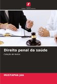 Direito penal da saúde