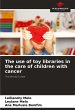 The use of toy libraries in the care of... - Bild 1