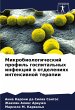 Mikrobiologicheskij profil'... - Bild 1
