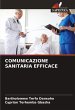 COMUNICAZIONE SANITARIA EFFICACE - Bild 1