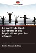 Le conflit du Haut-Karabakh et ses... - Bild 1