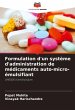 Formulation d'un système... - Bild 1