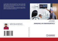 IMAGING IN ENDODONTICS - Idhate, Aditya;Lokhande, Nitin