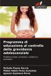 Programma di educazione al controllo... - Bild 1