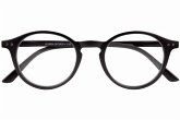 Lesebrille QUINN, schwarz, +3.00 dpt Lesebrille QUINN, schwarz, +3.00 dpt