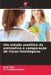 Um estudo analítico da estimativa e... - Bild 1