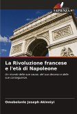 La Rivoluzione francese e l'età di Napoleone