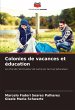 Colonies de vacances et éducation - Bild 1