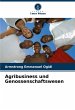 Agribusiness und Genossenschaftswesen - Bild 1