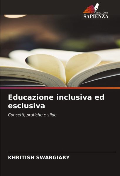 Educazione inclusiva ed esclusiva