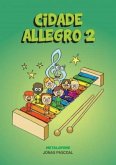 Cidade Allegro 2 Cidade Allegro 2