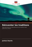 Réinventer les traditions