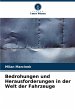 Bedrohungen und Herausforderungen in... - Bild 1