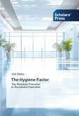 The Hygiene Factor