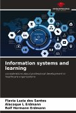 Information systems and learning