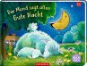 Der Mond sagt allen Gute Nacht - Bild 1