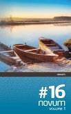 novum #16 novum #16