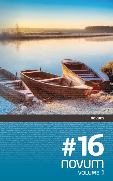 novum #16