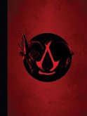 Assassin's Creed Shadows - Das offizielle Buch