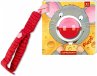 Mein erstes Kugel-Buggybuch: Pieps! - Bild 1