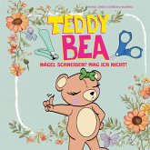 Teddy Bea