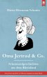 Oma Jertrud & Co. - Bild 1