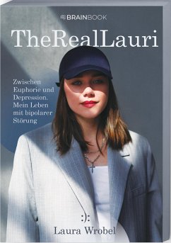 TheRealLauri - The.Real.Lauri