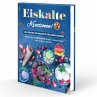 Eiskalte Kreationen: Die besten Eis... - Bild 1