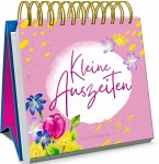 Kleine Auszeiten Kleine Auszeiten