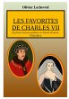 Les favorites de Charles VII - Bild 1
