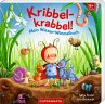 Kribbelkrabbel! - Bild 1