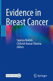 Evidence in Breast Cancer Evidence in Breast Cancer