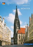 Münster Münster